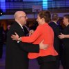 Sportlerball_2018